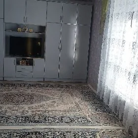 jaý