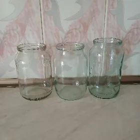 banja