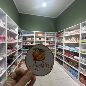ARENDA MAGAZYN TEKE BAZAR