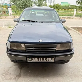 Opel Vectra 1991