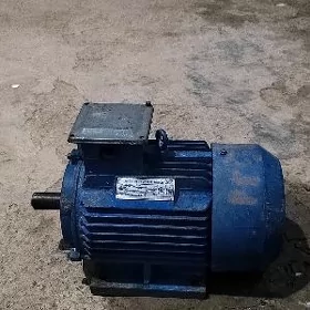 генератор generator