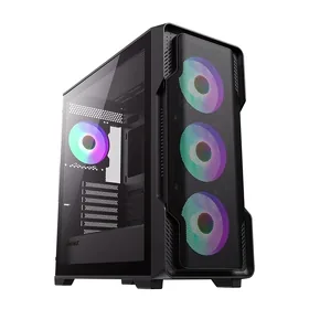 GAMEMAX CASE
