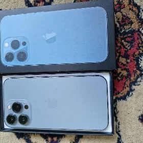 iphone 13 pro 92%