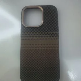 iphone 16pro cehol