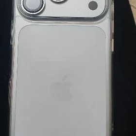 Iphone 17pro