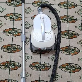 LG plisos