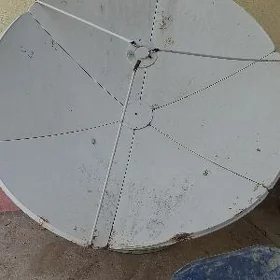 Antenna