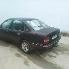 Opel Vectra 1991