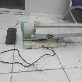 Utuk