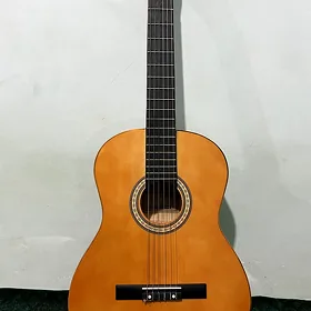 getara