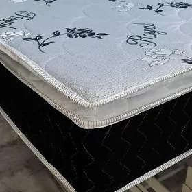 Matras