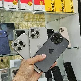 KREDIT 15 PRO 17 PRO️