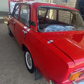 Lada 2104 1988