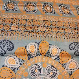 oyme / öýme / eýran çille /