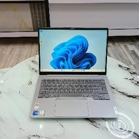 THINKBOOK 14|8/512GB|I7-13