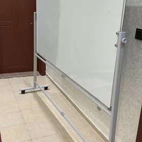 Doska