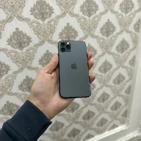 KREDIT 11PRO 12PRO 13PRO