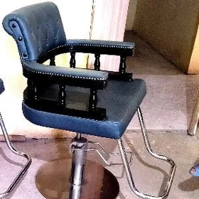 кресло стул kreslo stul kresla