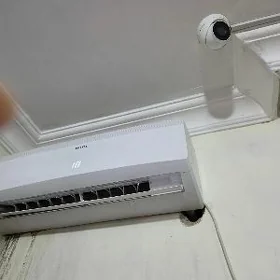 kansener vestel 40lyk