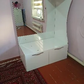 mebil ayna
