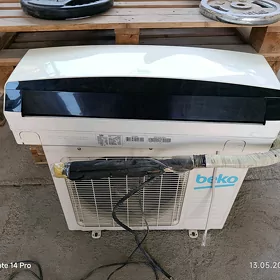 beko kansaner 40 lyk