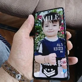 xiaomi 11t 5g