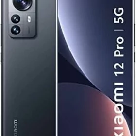 Xiaomi 12 pro 12/256