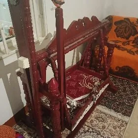 salancak