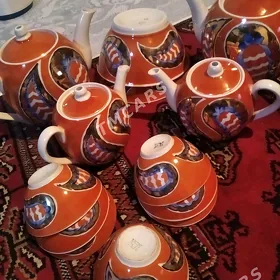 GEYILEN ESIK HALY PASUDA ALYN