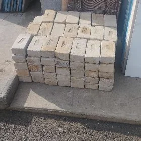 Oda çydamly kerpiç