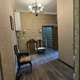  BEYIK POTOLOK 1-PARK 