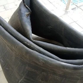 Kamyr Kamaz