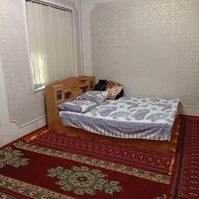 аренда жай
