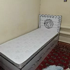 Спалны Spalny