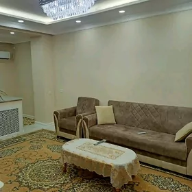 English Şawmiyan 2kom yewro