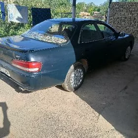 Toyota Corona 1994