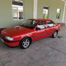 Opel Vectra 1991