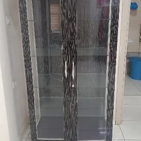 мебель