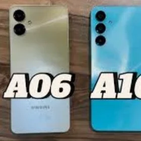 ALYAS GYMMAT  [ ️A16 A06 A07]