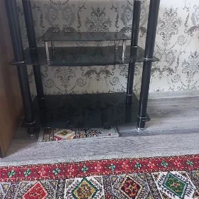 telewizor padstawka