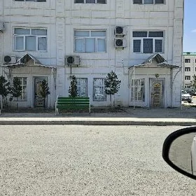 Atelye tikinçilik