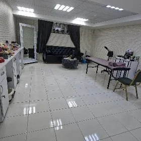 arenda salon