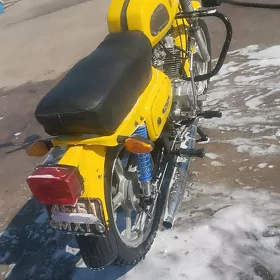 Fekon FK150-8G 2006
