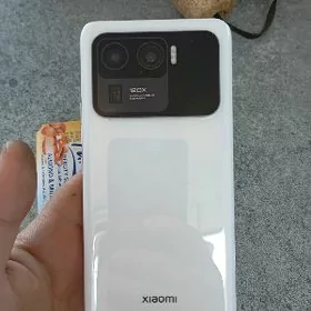 xiaomi 11ultra