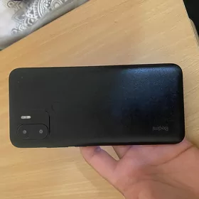 Redmi A2