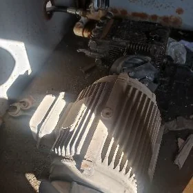 moyka aparat