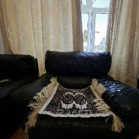 diwan диван
