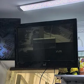 telewizor westel
