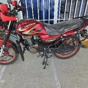 Fekon FK200-14G 2026