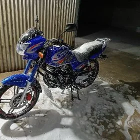 Fekon FK200-14G 2024